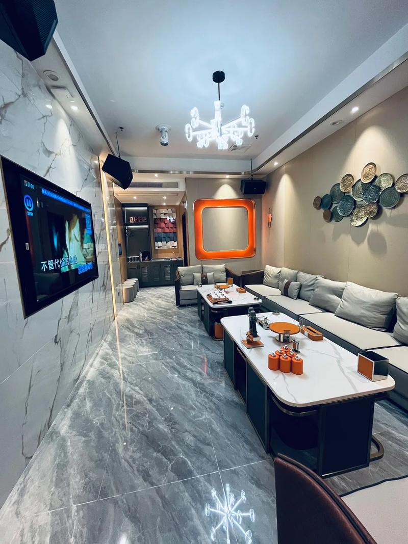 周口商务ktv怎么样值得选择吗-淮阳县ktv预定