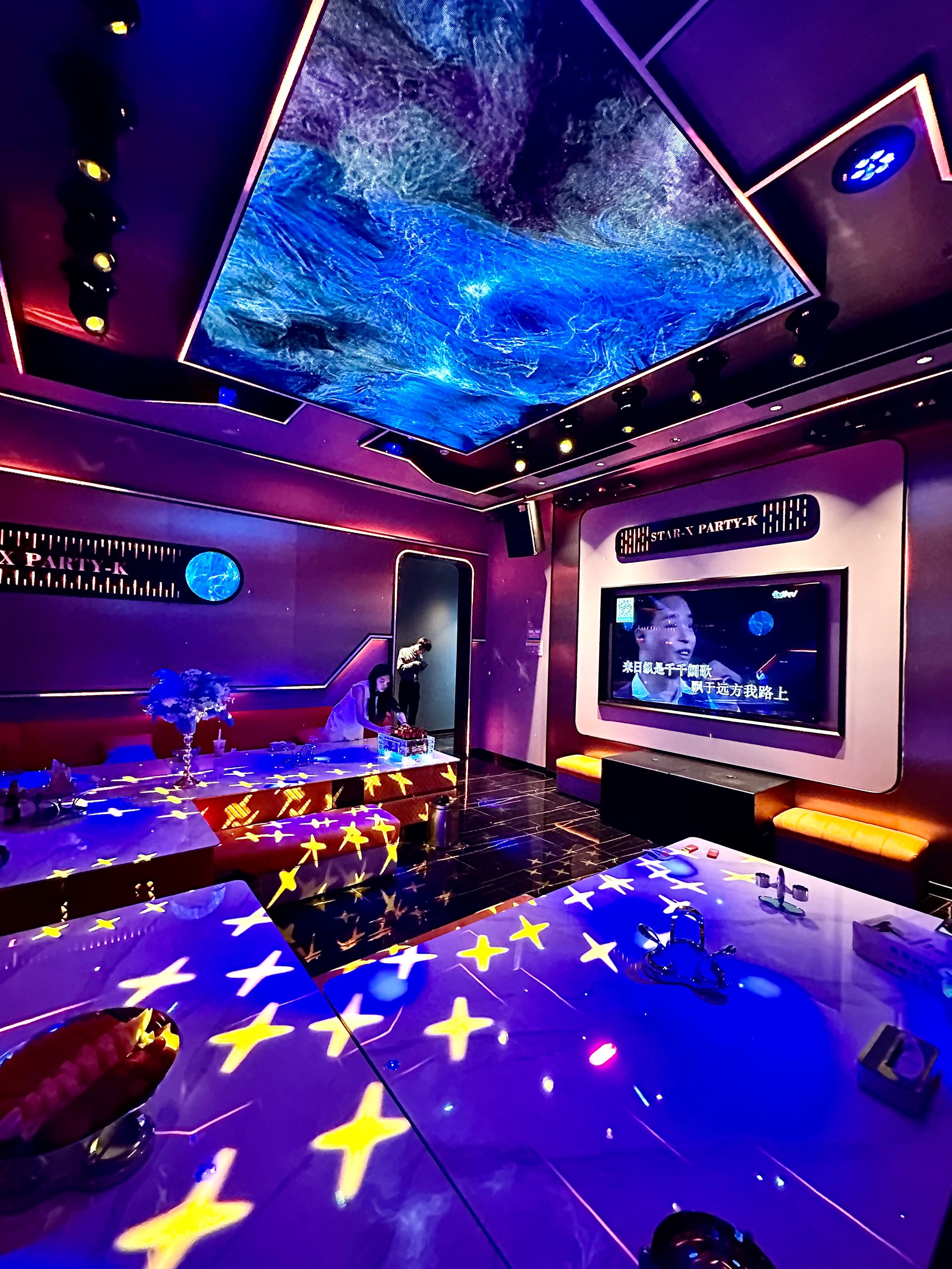 周口商务ktv：组局需谨慎-鹿邑县ktv预定